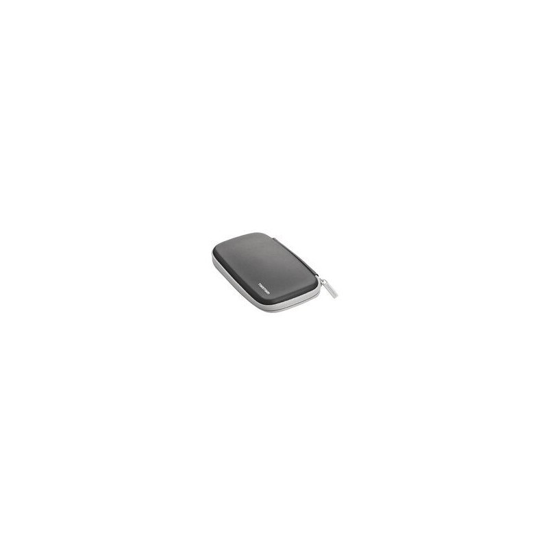 TomTom CLASSIC CARRY CASE 2016